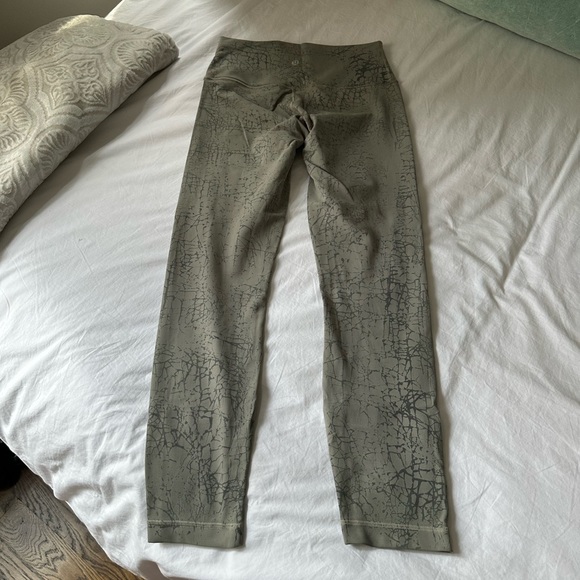 Lululemon Wunder Train - Picture 7 of 8